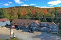 6848 US Route 4