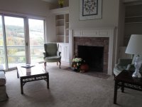 236 Blake Hill