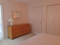 236 Blake Hill