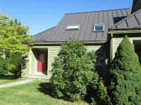 236 Blake Hill