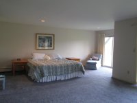 236 Blake Hill