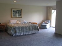 236 Blake Hill