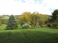 236 Blake Hill