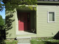 236 Blake Hill