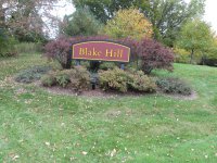 236 Blake Hill
