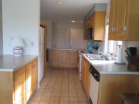236 Blake Hill