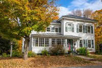 10 Linden
