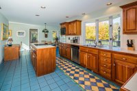 108 Cheney Hill Three Mountain View Estates