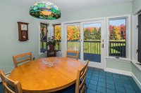 108 Cheney Hill Three Mountain View Estates