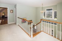 108 Cheney Hill Three Mountain View Estates