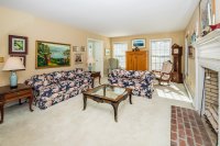 108 Cheney Hill Three Mountain View Estates