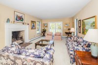 108 Cheney Hill Three Mountain View Estates