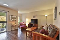 37 Gateway