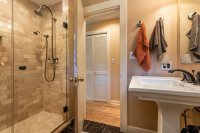 509 Church Hill