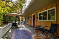 509 Church Hill