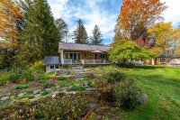 509 Church Hill