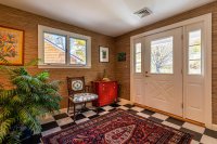 509 Church Hill