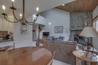 536 East Mountain Trail Creek