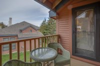 536 East Mountain Trail Creek