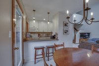 536 East Mountain Trail Creek