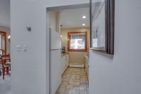 536 East Mountain Trail Creek