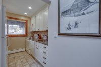 536 East Mountain Trail Creek