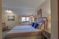 536 East Mountain Trail Creek