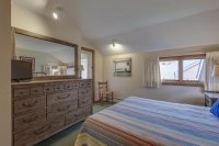 536 East Mountain Trail Creek