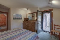 536 East Mountain Trail Creek