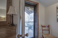 536 East Mountain Trail Creek