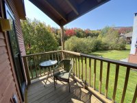 536 East Mountain Trail Creek