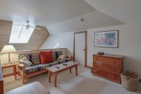 536 East Mountain Trail Creek