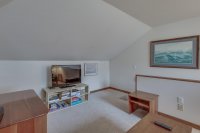 536 East Mountain Trail Creek