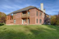 536 East Mountain Trail Creek