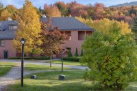 536 East Mountain Trail Creek