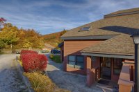 536 East Mountain Trail Creek