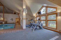 536 East Mountain Trail Creek