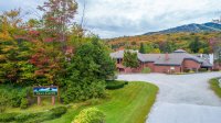 536 East Mountain Trail Creek