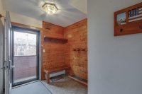 536 East Mountain Trail Creek