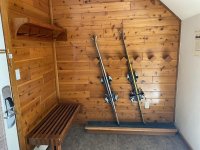 536 East Mountain Trail Creek