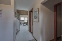 536 East Mountain Trail Creek