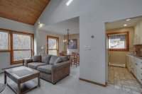 536 East Mountain Trail Creek