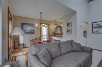 536 East Mountain Trail Creek