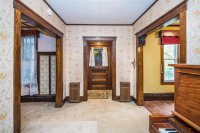 9 Temple