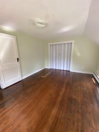 2445 Cold River