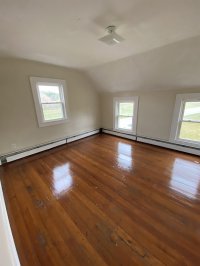 2445 Cold River