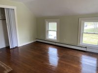 2445 Cold River