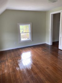 2445 Cold River