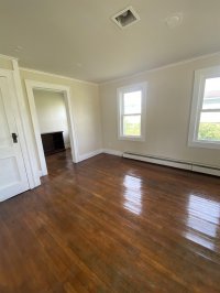 2445 Cold River