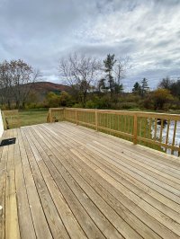2445 Cold River